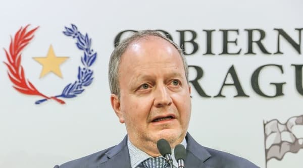 Gobierno destaca reducción de la pobreza sin mencionar gestión anterior