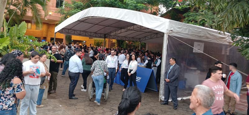 Coomecipar: Socios rechazan intento de injerencia política