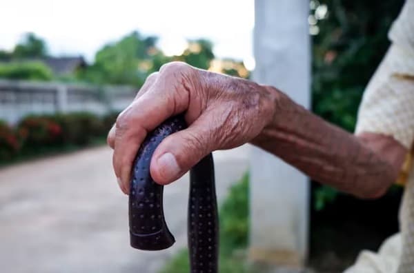 Pensión para adultos mayores: requisitos y cómo acceder