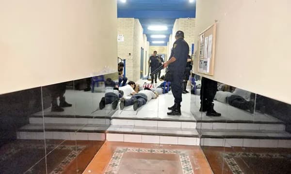 Padres de Rodrigo Quintana apelan exclusión de querella 31M