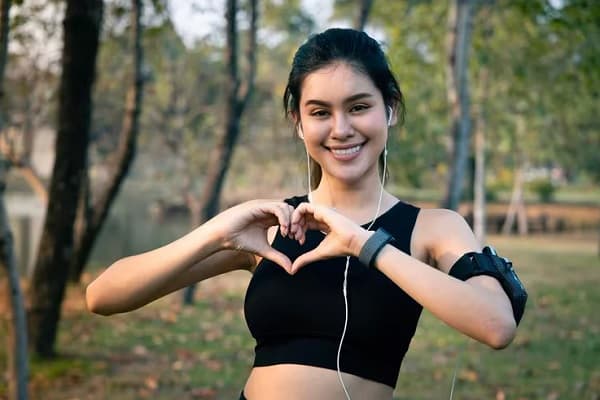 Día Mundial de la Salud: Un reflejo de la evolución en salud