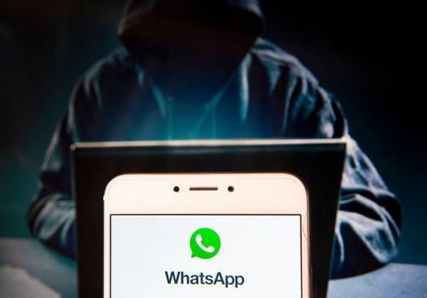 ¡Cuidado con las estafas de ofertas de empleo en WhatsApp!