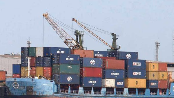 Más de 1.600 marcas paraguayas conquistan mercados internacionales