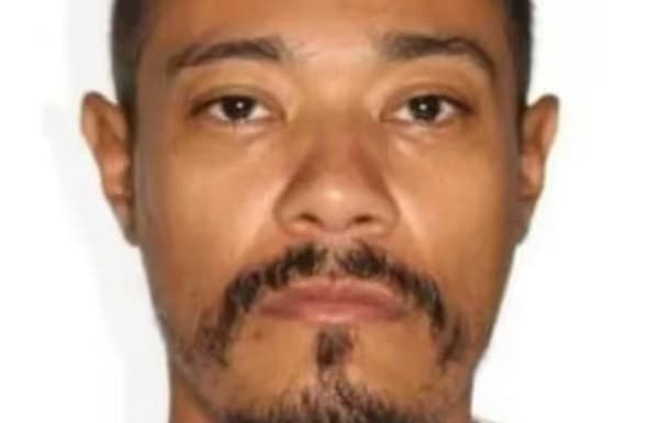 Cae en Brasil líder del PCC ligado a atentado contra senador paraguayo