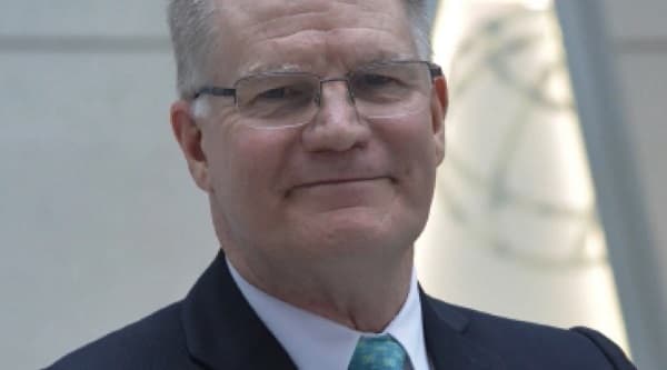 Ruidos políticos y crimen organizado, un obstáculo para la inversión en Paraguay