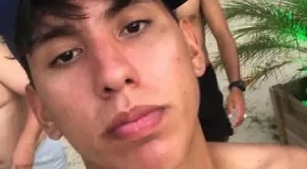 Expareja de Katia Brítez afrontará juicio por feminicidio en Lambaré