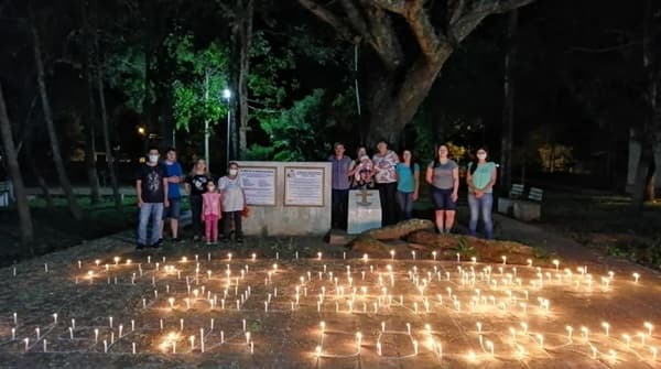 48 años de la Pascua Dolorosa: la lucha por verdad y reparación continúa