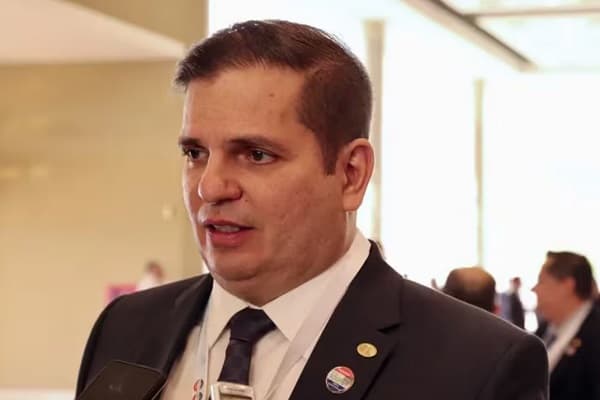 Negociaciones en Itaipú: Divergencias entre Brasil y Paraguay sobre tarifa energética