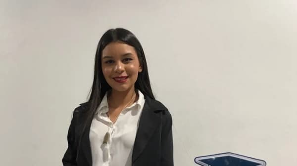 Esperanza en terapia: La dura batalla de Tatiana por un nuevo corazón