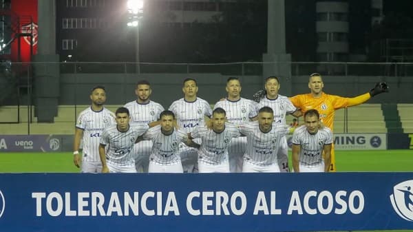 Primera División se une a la campaña Tolerancia Cero contra el acoso