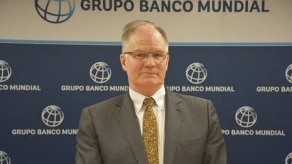 Estudio revela debilidad en prácticas antimonopolio de Paraguay