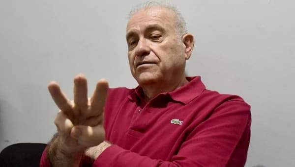 RGD enfrenta revés judicial y se garantiza resarcimiento