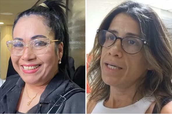 Bloqueo de cuenta en “X” por senadora vulnera derechos constitucionales, según juez