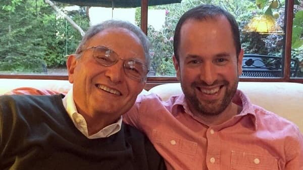 La IA transforma el duelo: Chatbots reviven a seres queridos