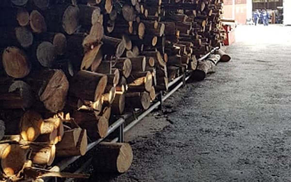 Error en decreto del MOPC amenaza con paralizar la industria