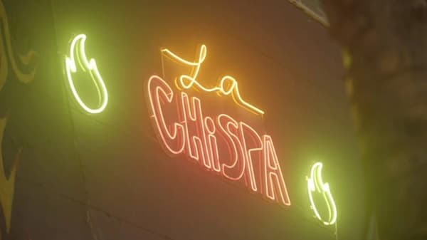 La Chispa denuncia persecución y convoca a protesta pacífica