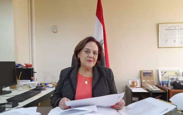 Comisario acusado de torturas durante la dictadura seguirá con arresto domiciliario