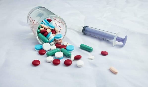 Dinavisa advierte sobre productos estéticos ilegales