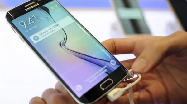 Robos de celulares: La puerta de entrada al vaciamiento de cuentas