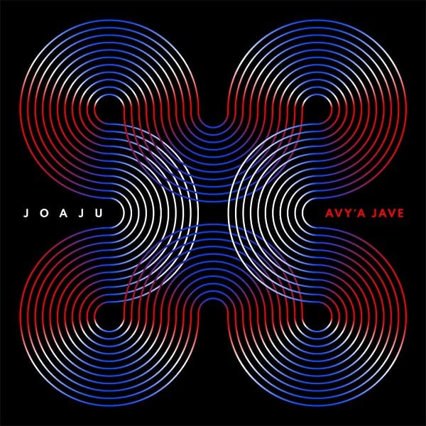 Joaju Cuarteto rinde tributo a Lobito Martínez con “Avy'a Jave”