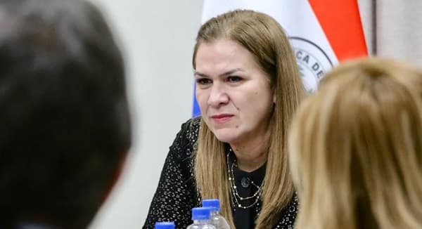 Crisis de medicamentos afecta al sistema de salud