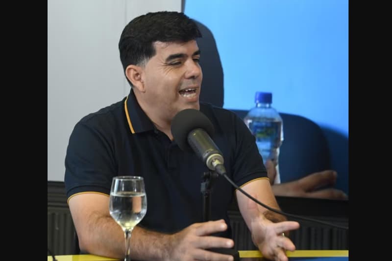 Diputado exigen debate profundo sobre polémico proyecto de fiscalización a ONG