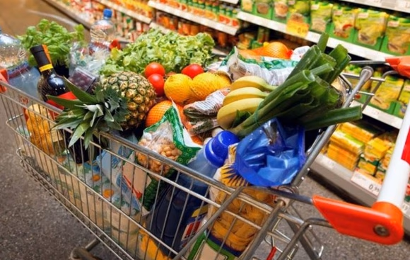 Conozca los alimentos que subieron de precio en Paraguay