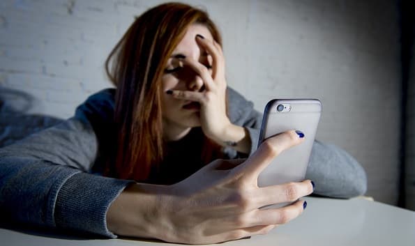 Sedeco advierte sanción a empresas por hostigar a deudores con llamadas