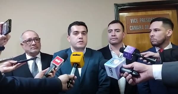 Concejales proponen unificar elecciones presidenciales y municipales