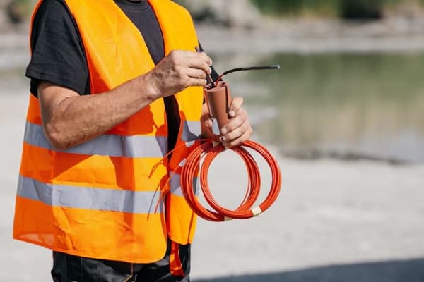Dimabel alerta sobre venta ilegal de explosivos a canteras