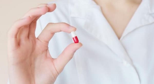 Alerta sanitaria: “Diaprox”, el engañoso producto que asegura curar la diabetes