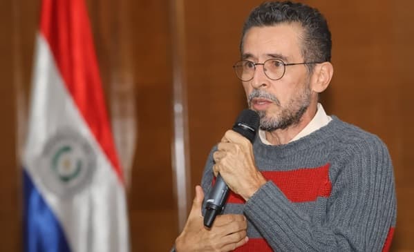 Estado pedirá disculpas a líder campesino torturado hace 21 años