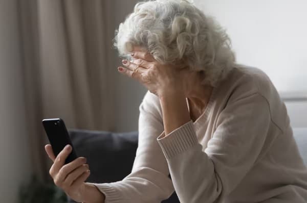 Fiscalía alerta sobre estafas con IA e imágenes de famosos