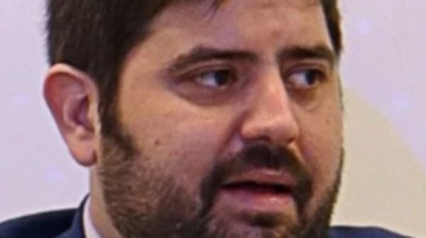 ¡Criptomineras en pie de guerra! Rechazan aumento de tarifa y advierten con acciones