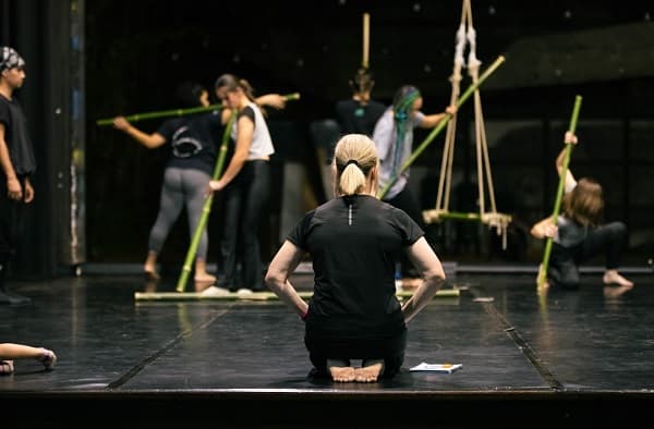 Fondos de Cultura 2024: Más de 90 proyectos beneficiados en todo el país