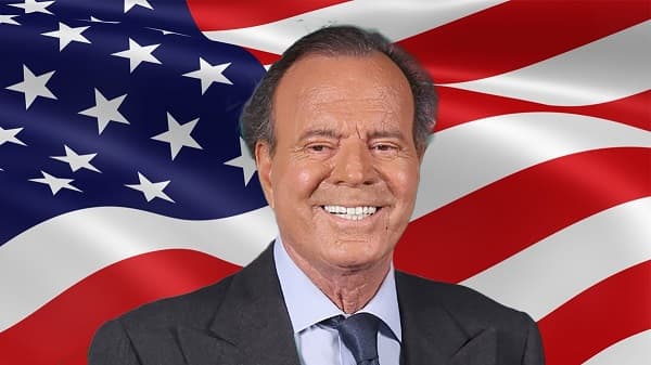 Con Julio de testigo, EE.UU. desbloquea nuevas citas para visas