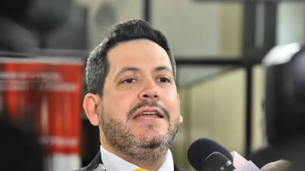 Diputados anunciará esta tarde a los ganadores del concurso para 50 cargos