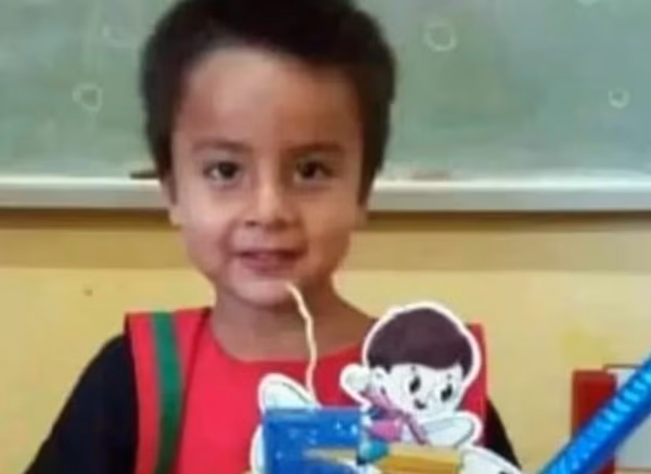 Nuevos hallazgos en la investigación del caso Loan Peña