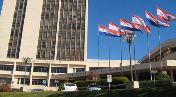 Superintendente de Valores revela limitaciones en la supervisión de bonos públicos