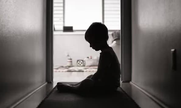 Restitución de niño desata polémica en Alto Paraná