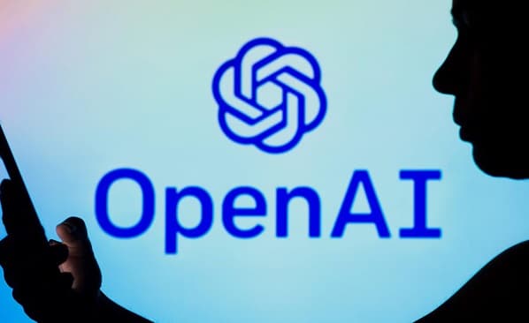 Exempleado OpenAI advierte sobre riesgos de IA más inteligente