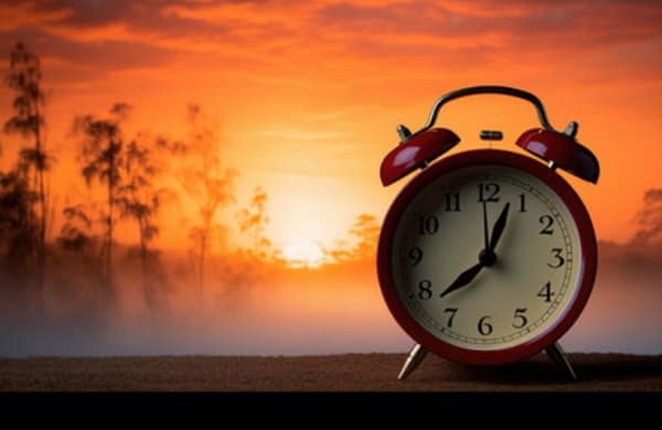 Docentes rechazan proyecto de horario de verano permanente