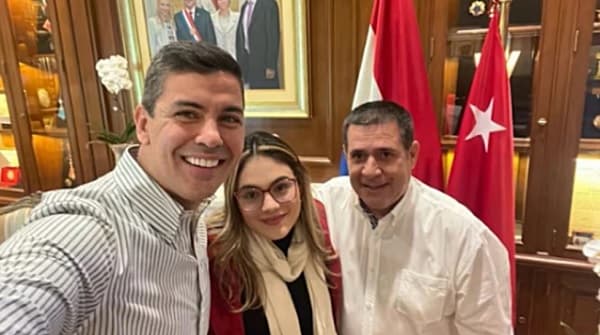 Secretaría de Juventud: ¿Botín político o apoyo juvenil?