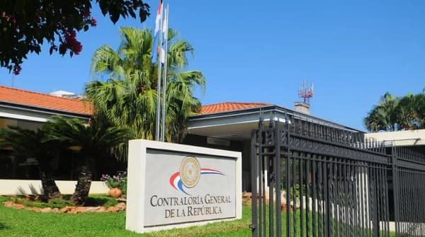 Aneaes bajo la lupa: Contraloría investiga presuntas irregularidades