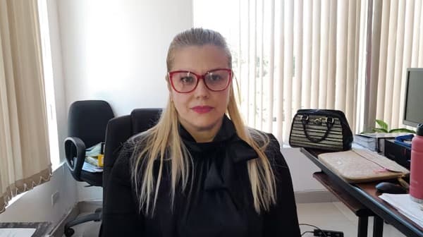 Fiscal Lourdes Bobadilla confirmada para investigar megaestafa en playa de autos