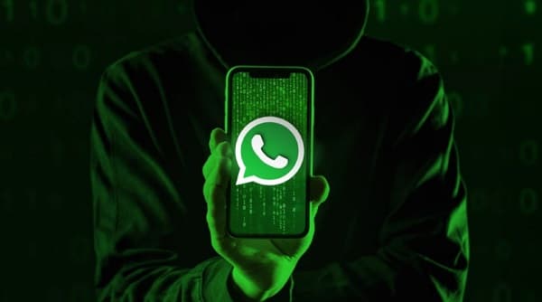 Ciberdelincuentes utilizan falsas llamadas de servicio técnico para robar cuentas de WhatsApp