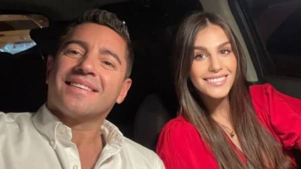 Juez desestima denuncias contra hijas de Pedro Alliana y Derlis Maidana en el caso “nepobabies”