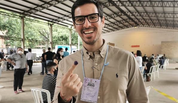 Comuna capitalina acusa a concejal de mala fe por caso bonos