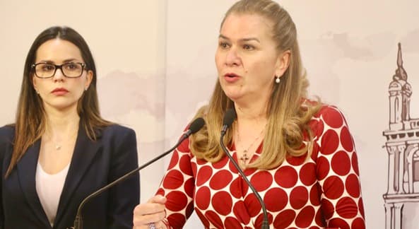 Paraguay invertirá en oncología con fondos recuperados de Covax