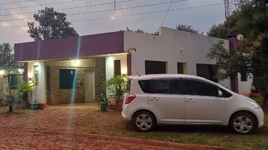 Salud busca medicamento vital ante desesperación familiar